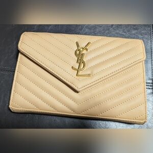 Wallet On Chain Purse